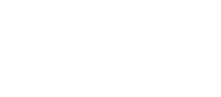 SK Drone Academy